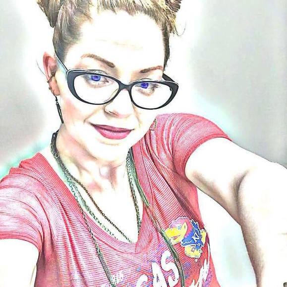 meganryanmccue